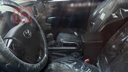 تۆیۆتا تاکۆما